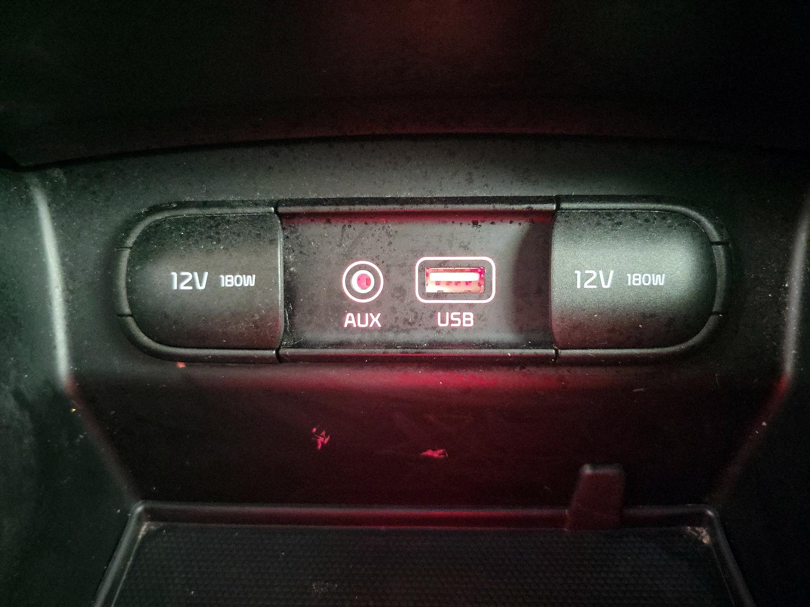2019 Kia Sorento EX - Photo 20