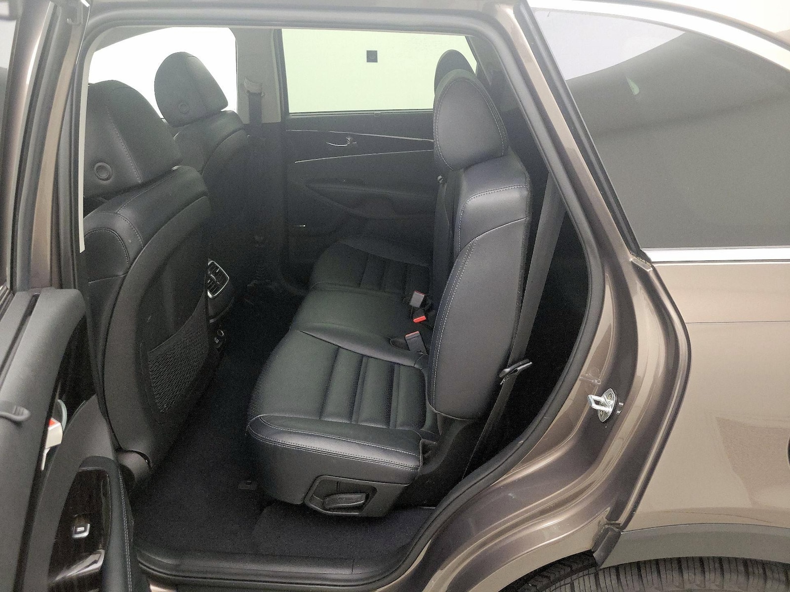 2019 Kia Sorento EX - Photo 22