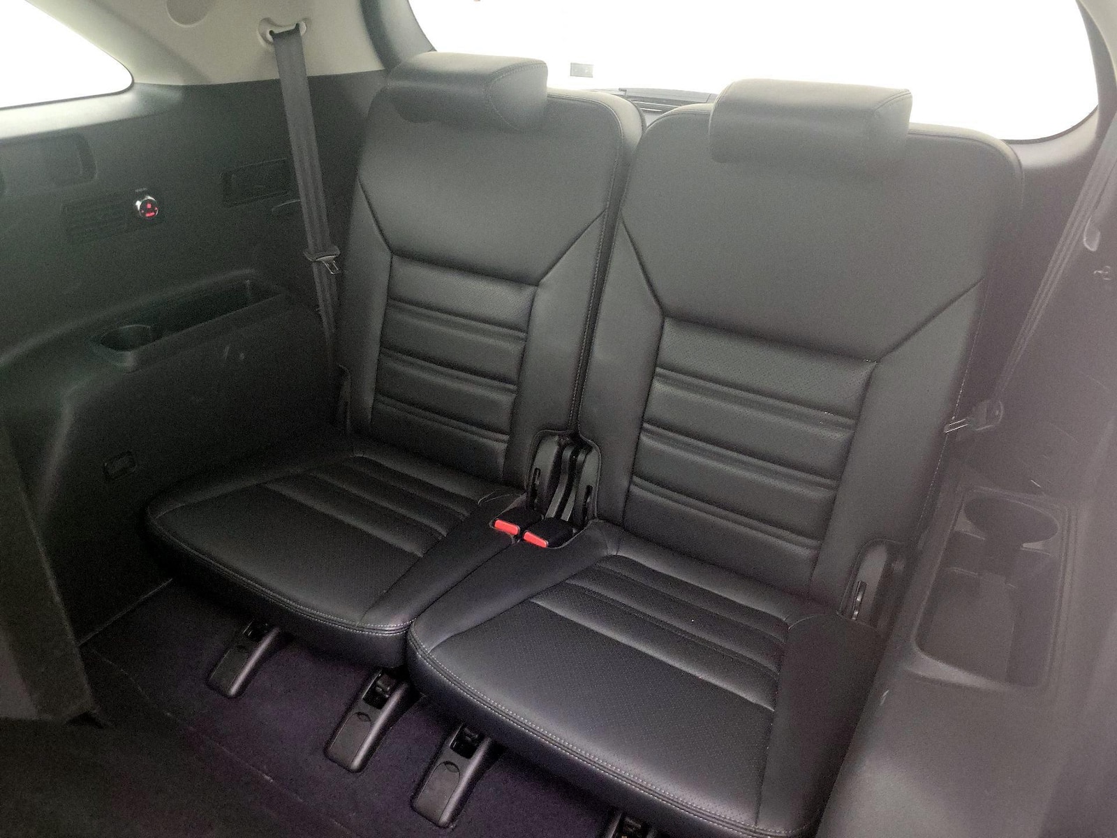 2019 Kia Sorento EX - Photo 23