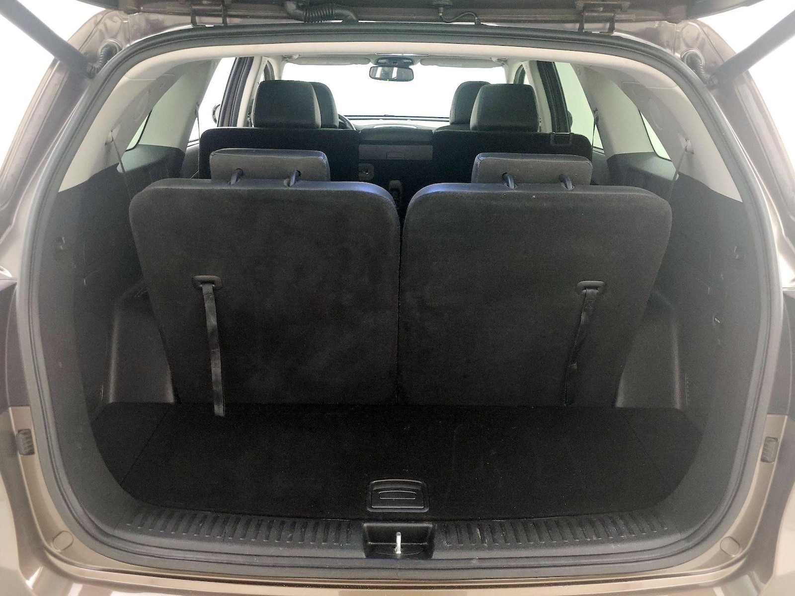 2019 Kia Sorento EX - Photo 24