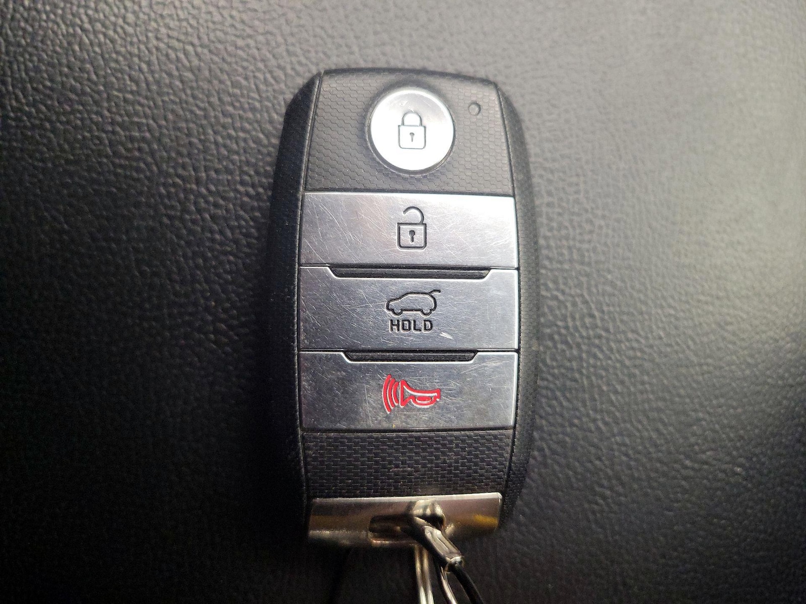 2019 Kia Sorento EX - Photo 27