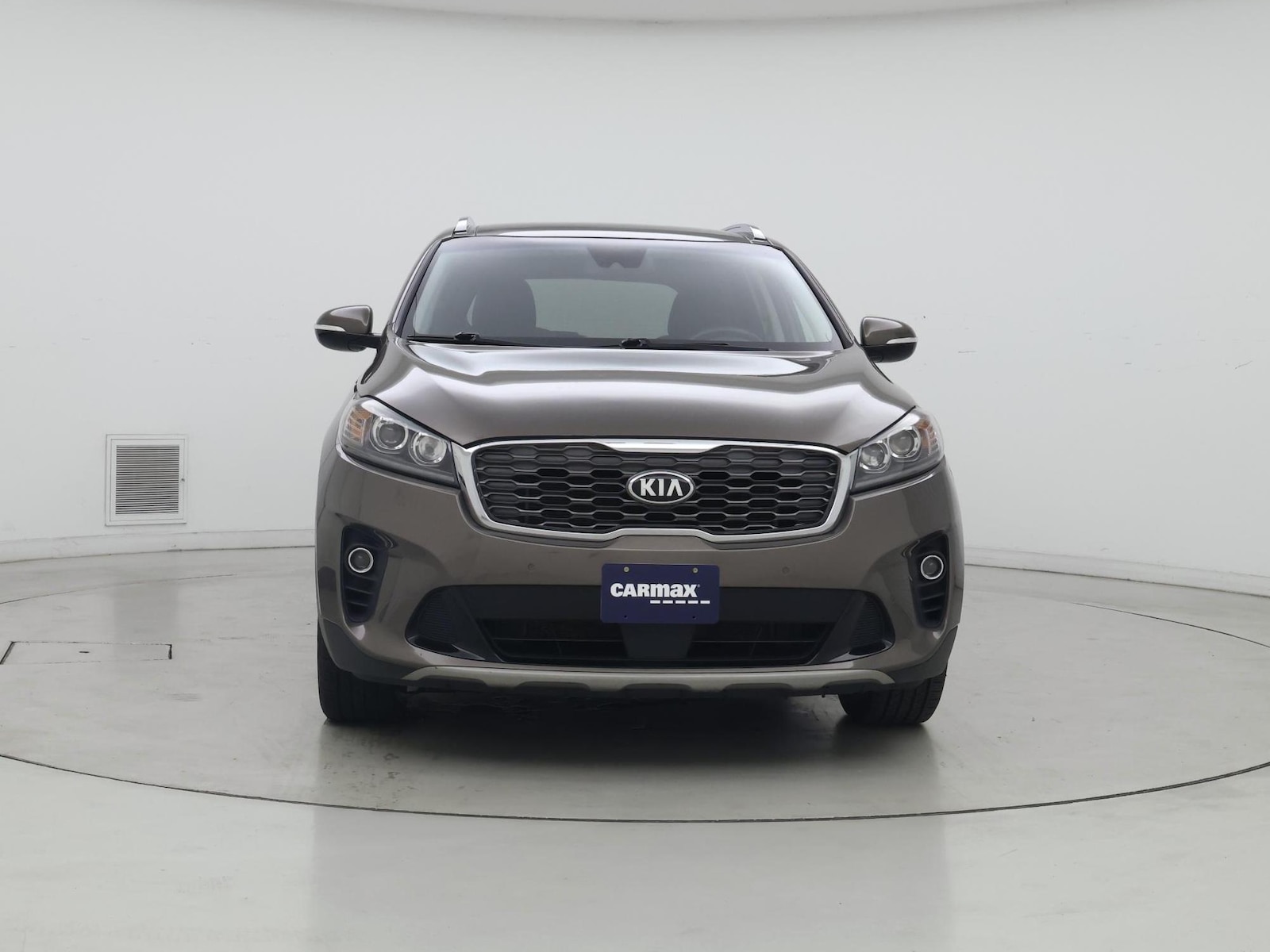2019 Kia Sorento EX - Photo 6