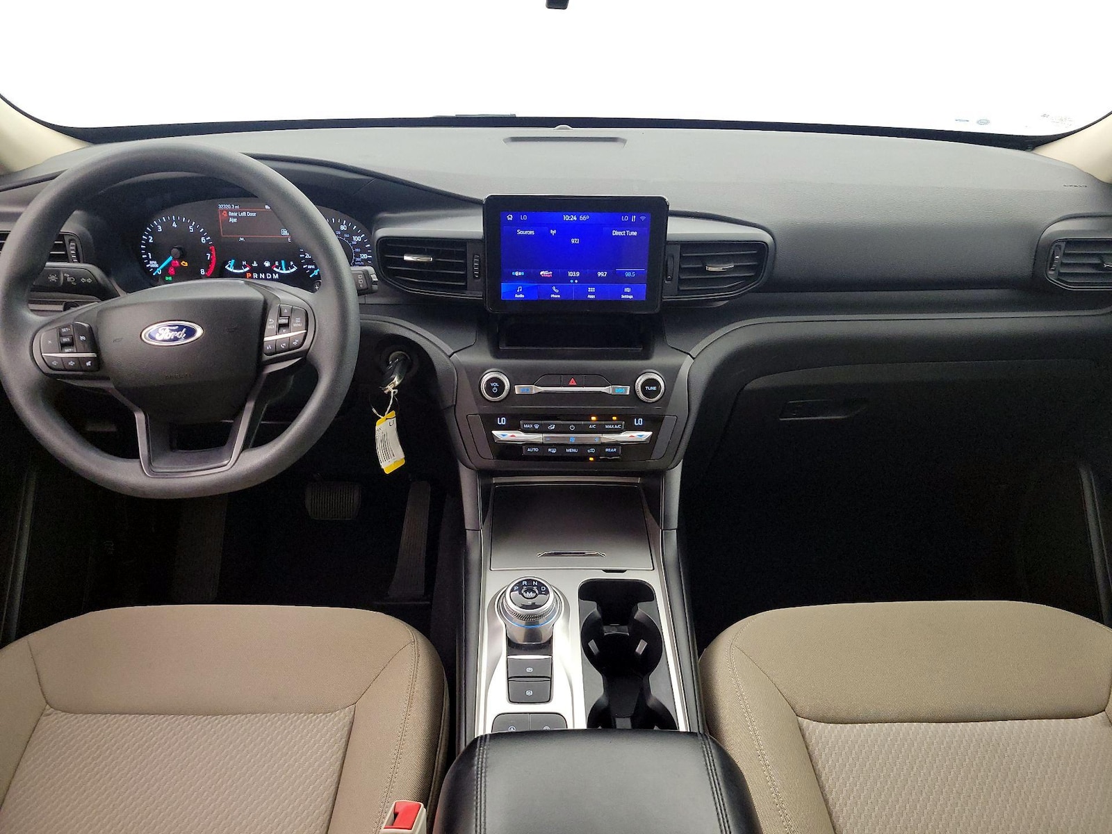 Photo 10