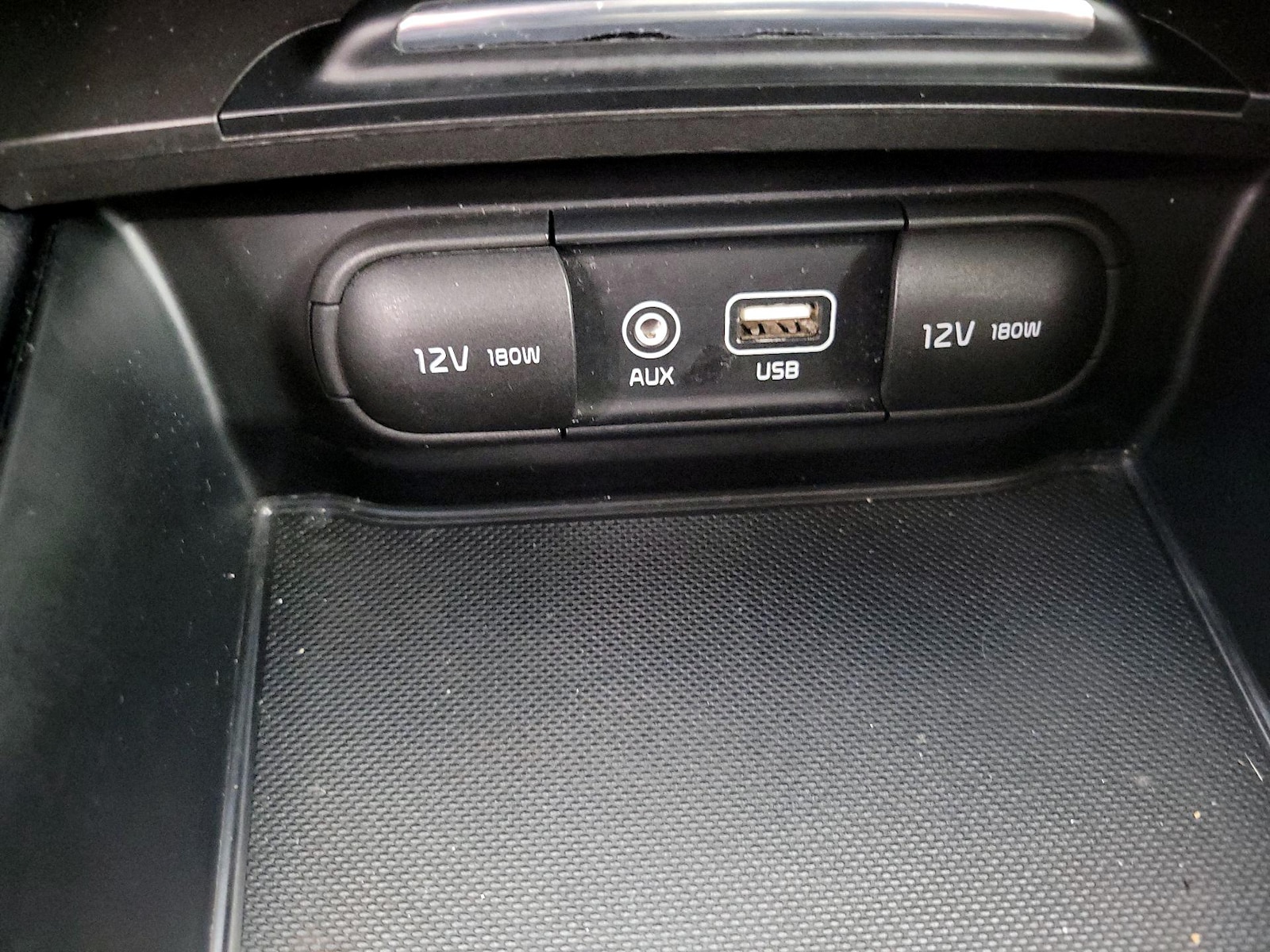 2016 Kia Optima LX - Photo 19