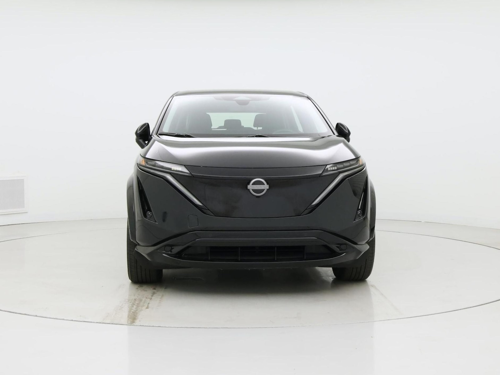2024 Nissan ARIYA Engage - Photo 6