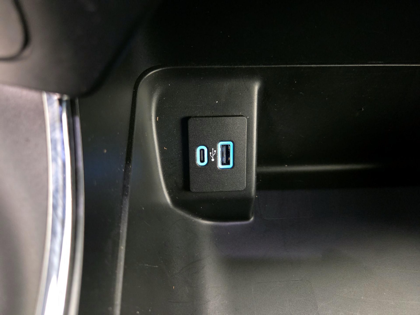 2024 Ford F-150 STX - Photo 19