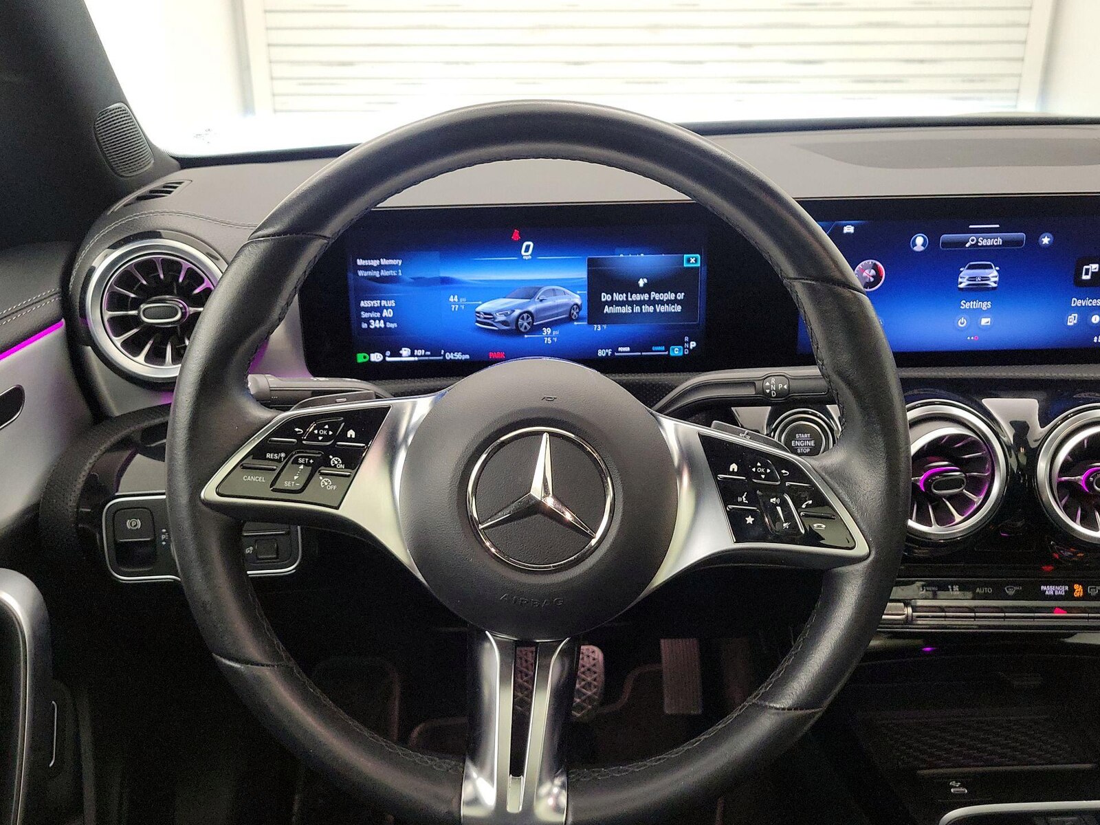 Bluetooth Technology