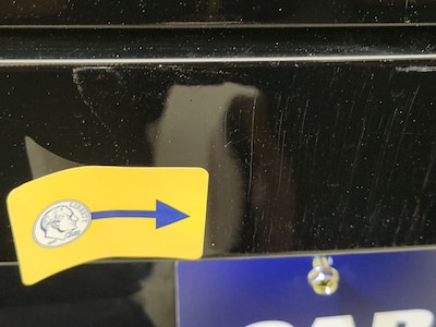 Condition detail