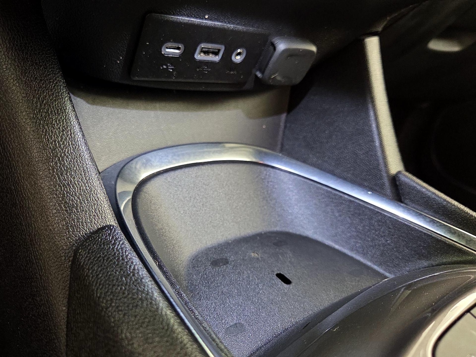 2024 Chevrolet Malibu 1LT - Photo 19