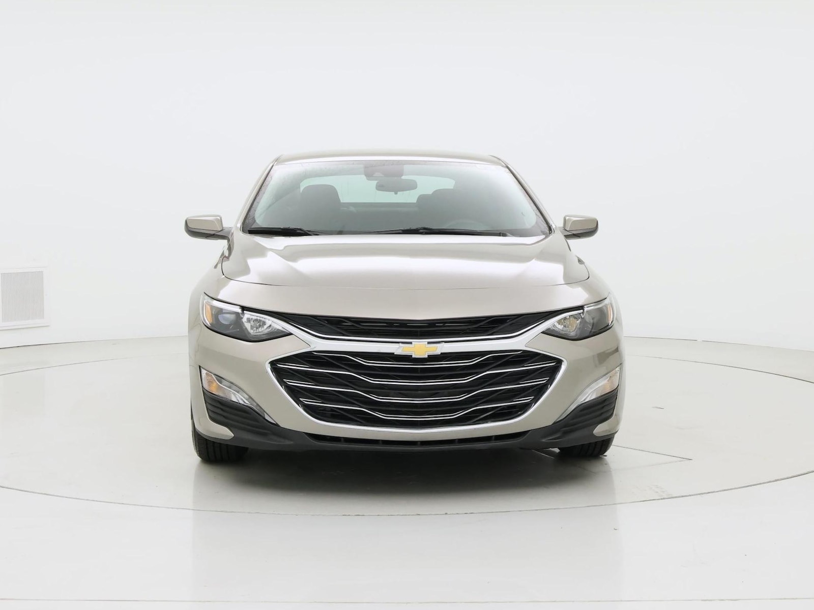 2024 Chevrolet Malibu 1LT - Photo 6