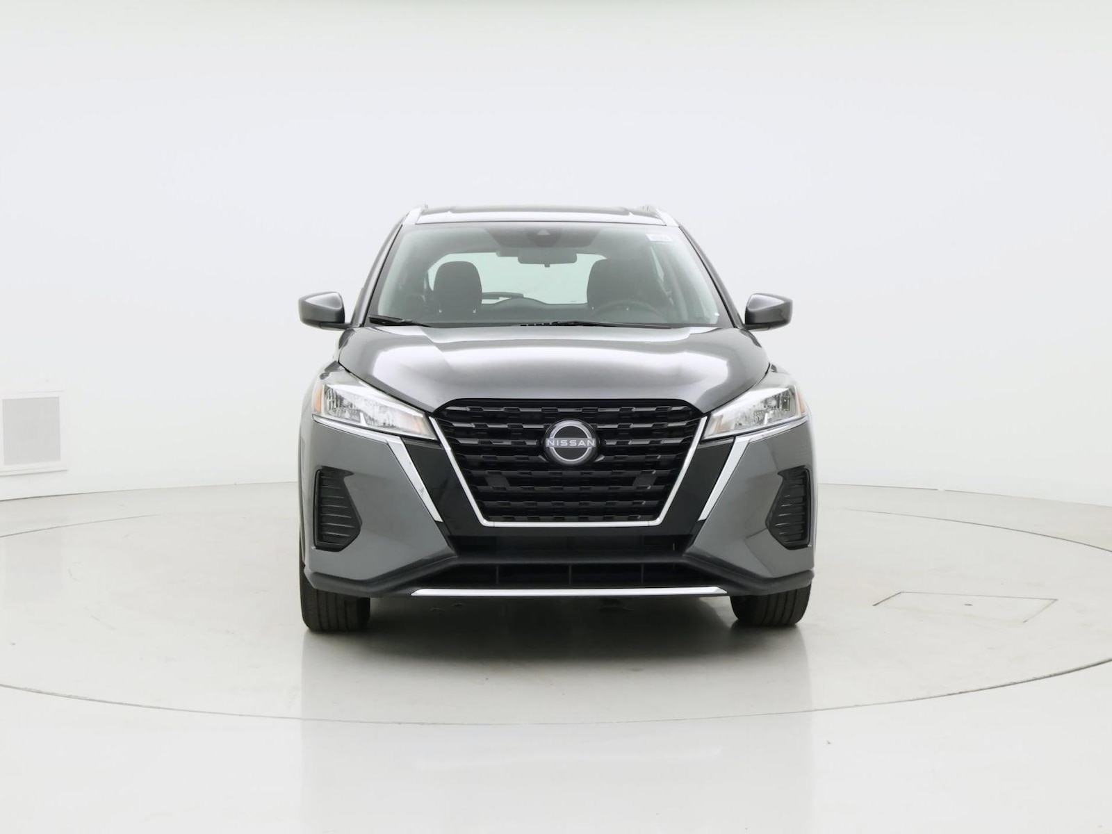 2024 Nissan Kicks SV - Photo 6