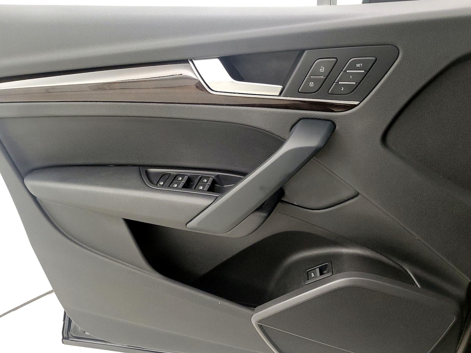 2018 Audi Q5 Premium - Photo 13