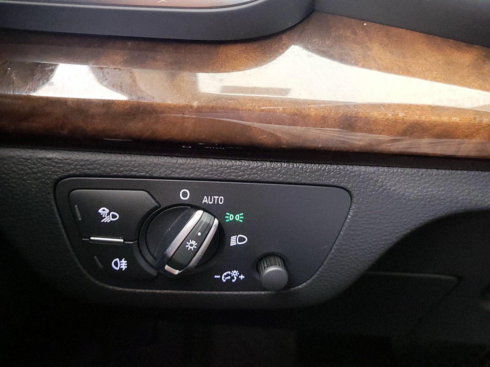2018 Audi Q5 Premium - Photo 14