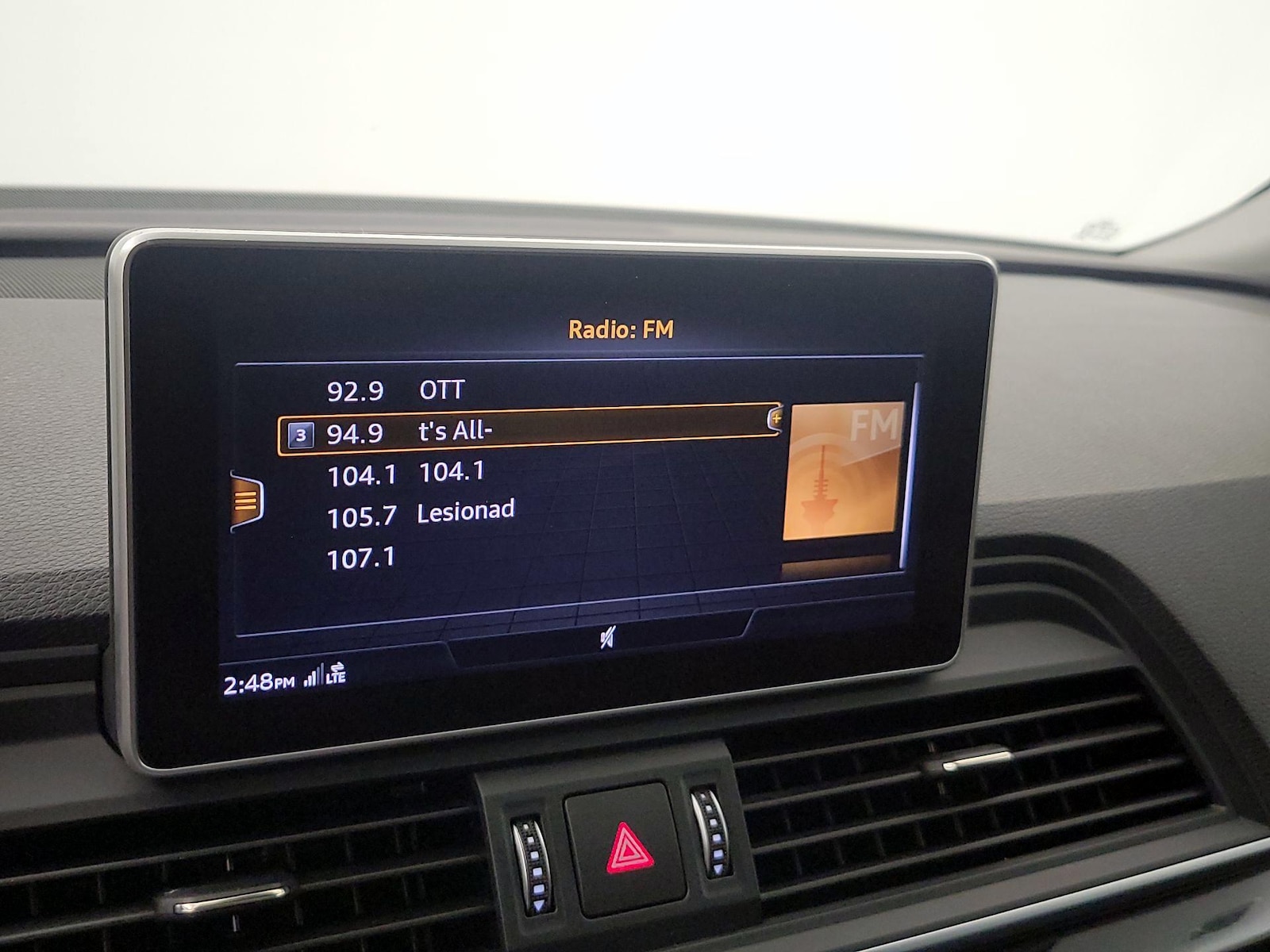 2018 Audi Q5 Premium - Photo 17