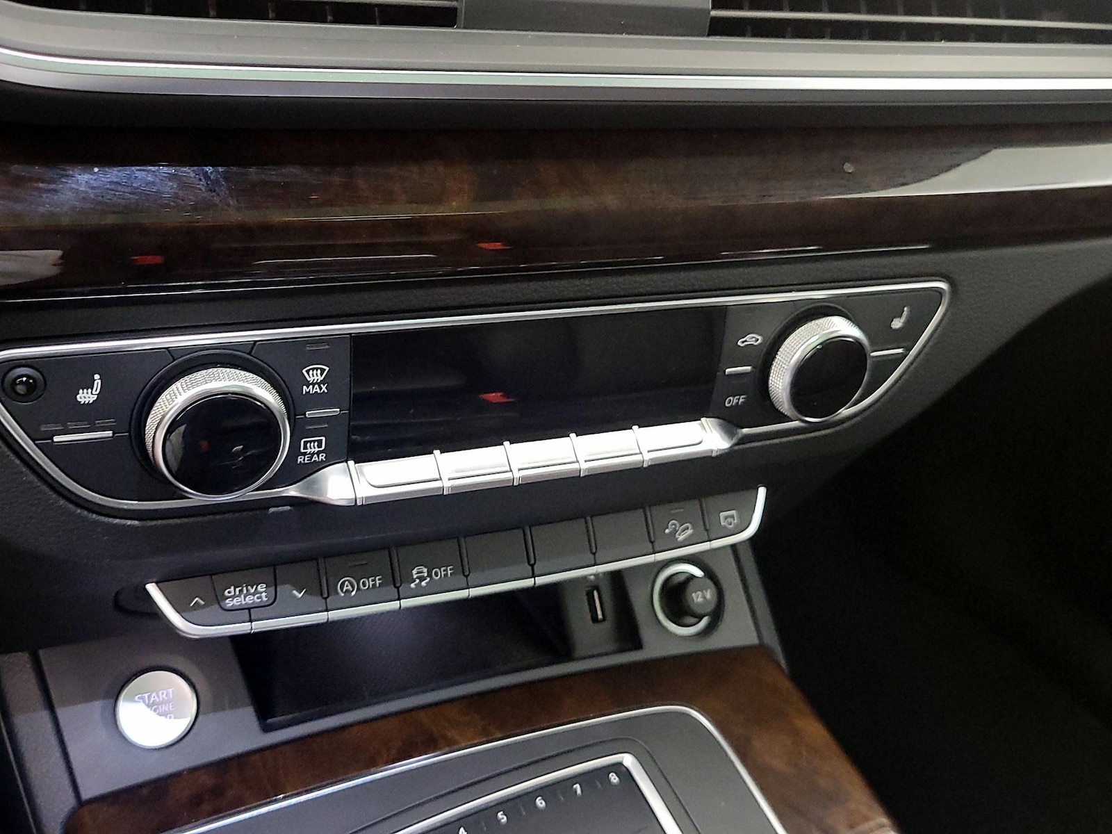 2018 Audi Q5 Premium - Photo 18