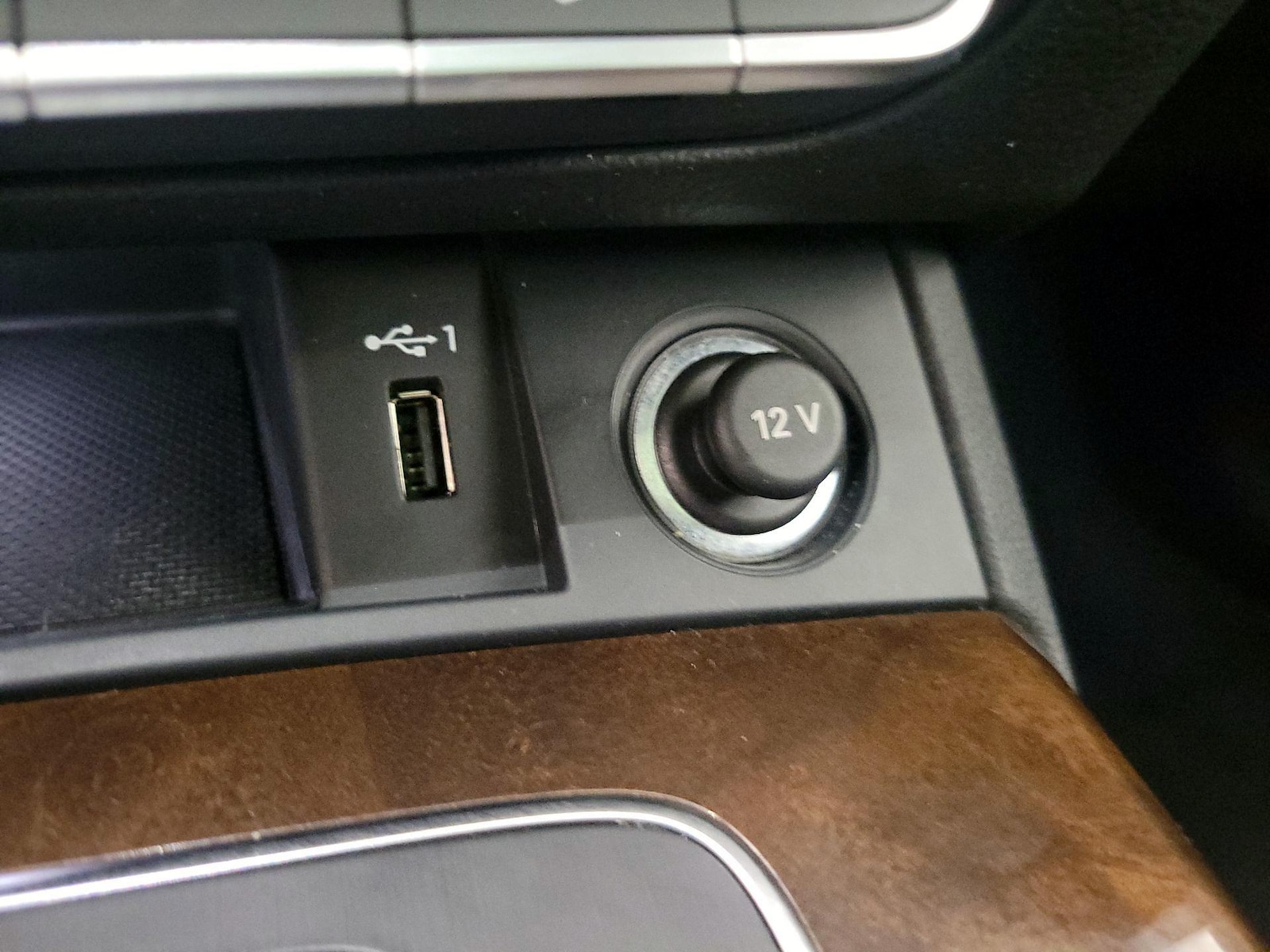 2018 Audi Q5 Premium - Photo 20