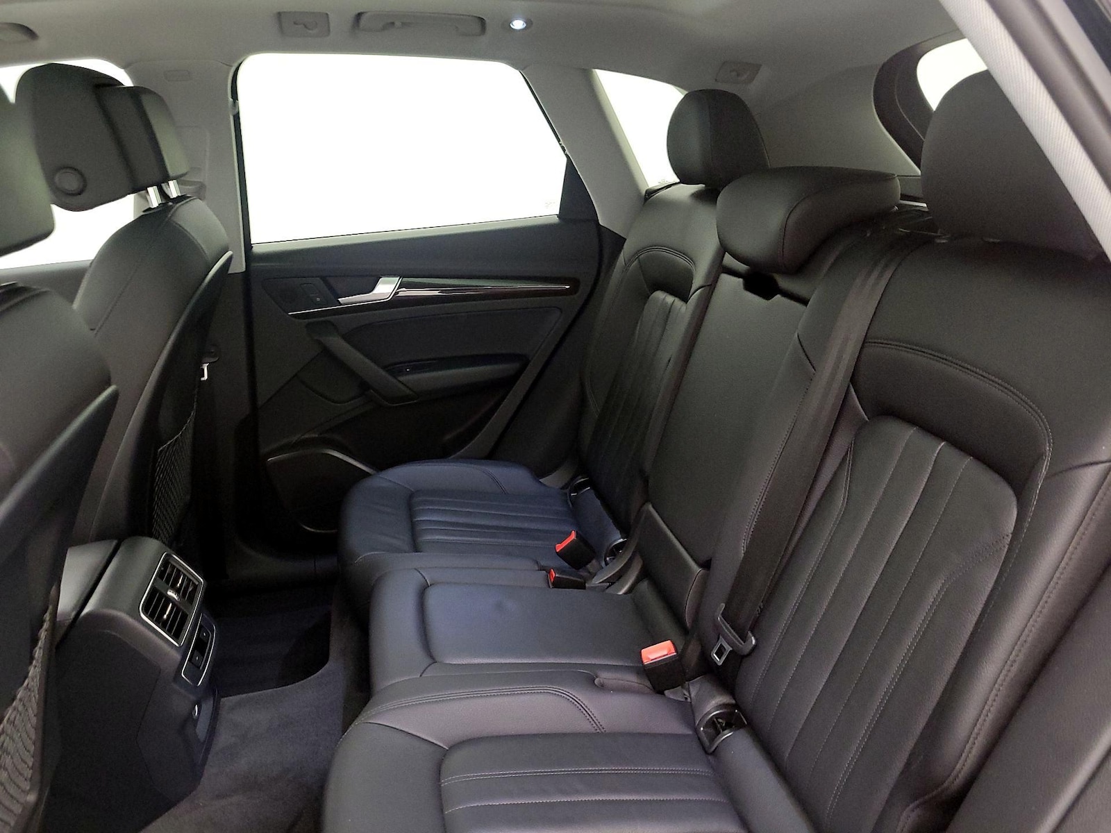 2018 Audi Q5 Premium - Photo 22