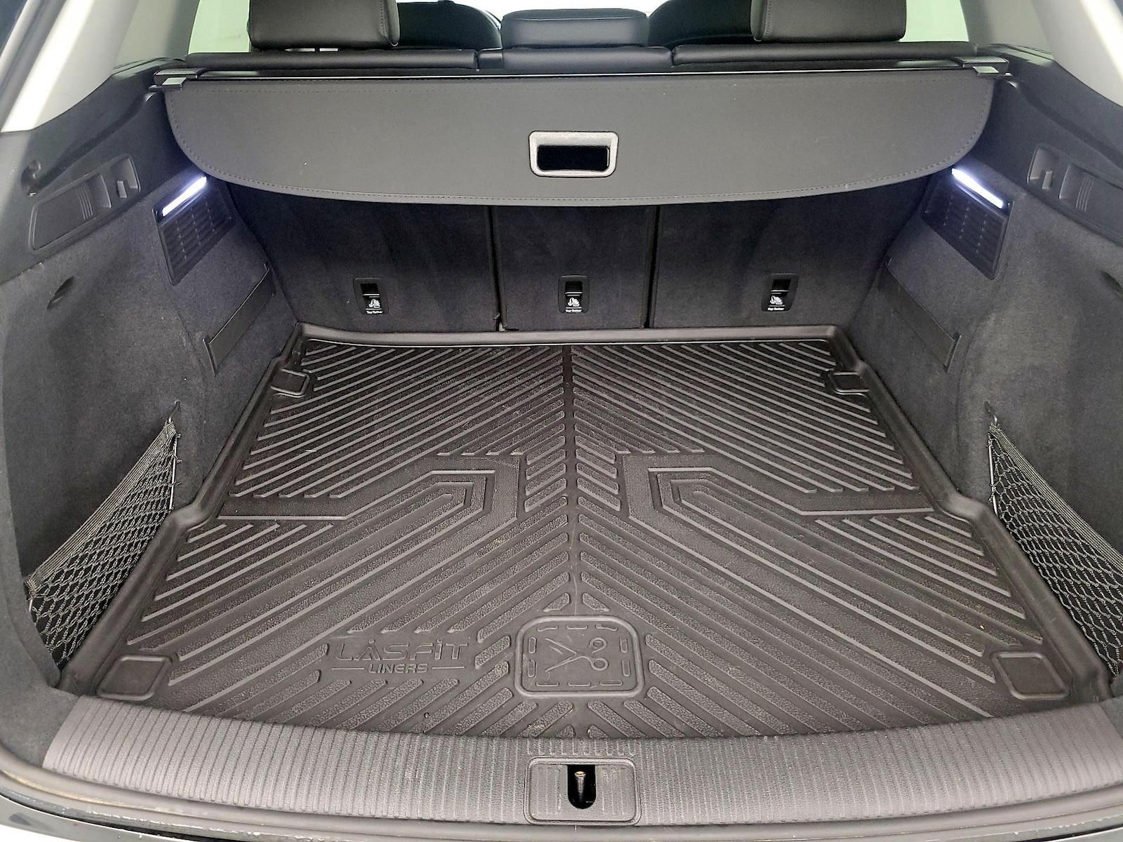 2018 Audi Q5 Premium - Photo 23