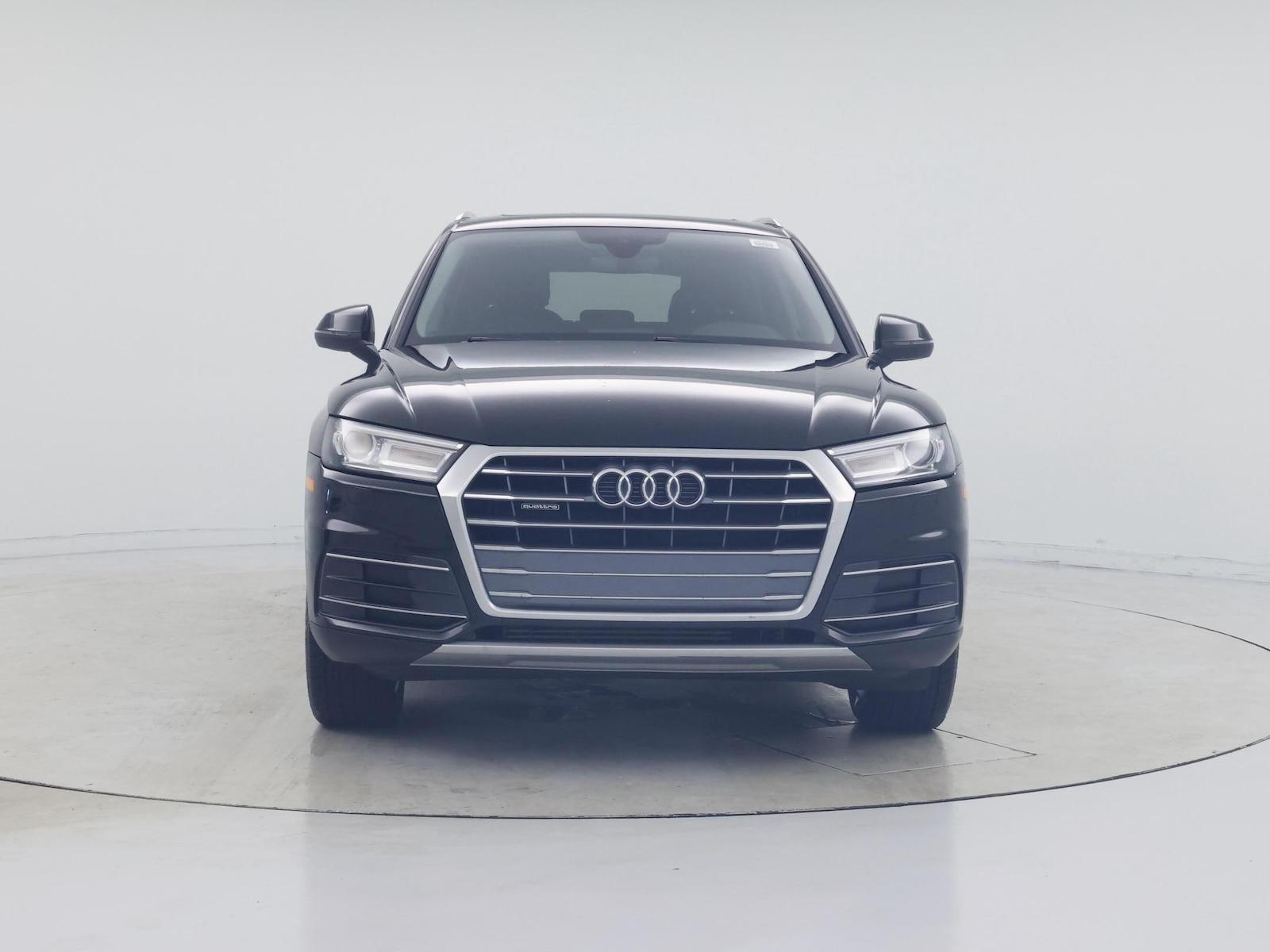 2018 Audi Q5 Premium - Photo 6