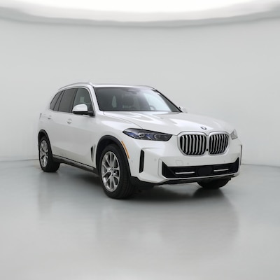 Recommended categories heading image of the selected vehicle