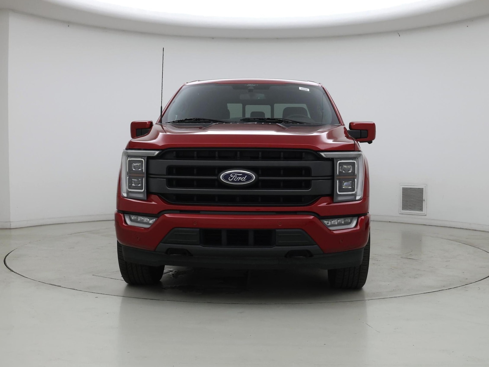 2022 Ford F-150 Lariat - Photo 6