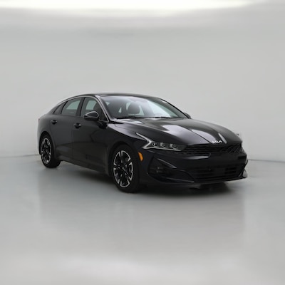 Recommended categories heading image of the selected vehicle