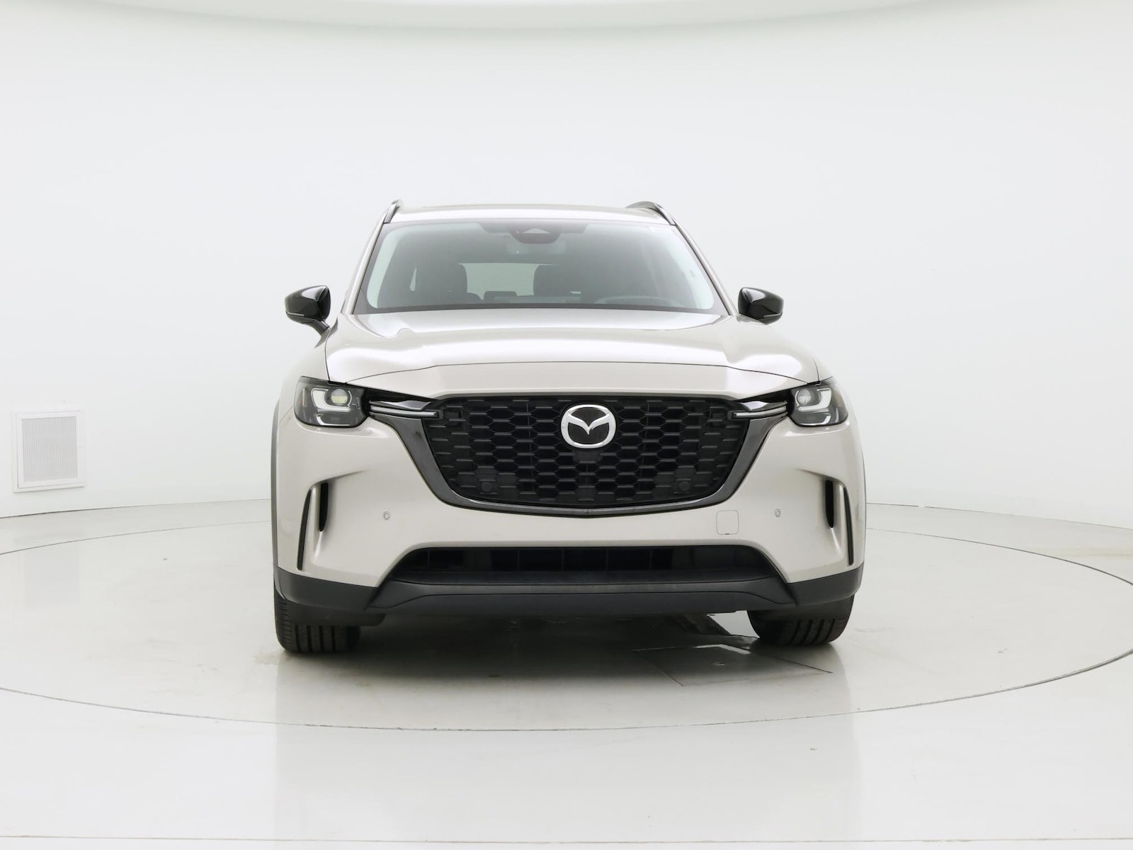 2025 Mazda CX-90 Premium Sport - Photo 6