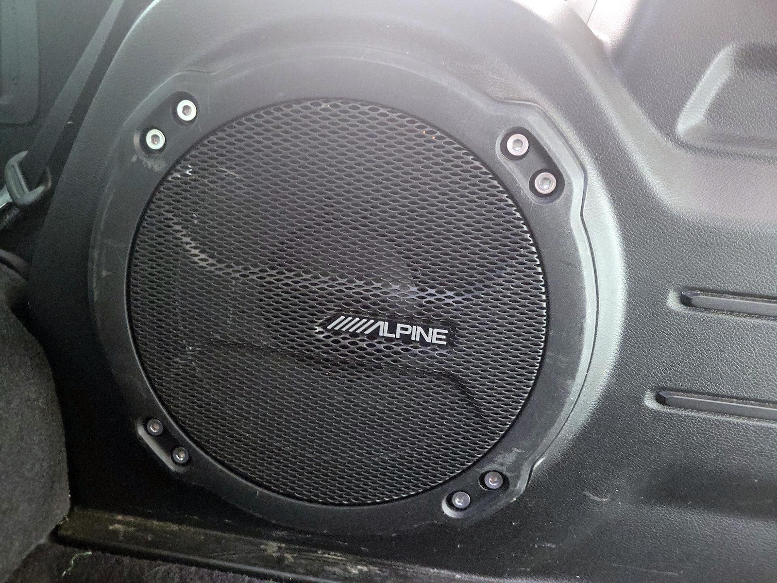 2023 Jeep Wrangler 4xe Sahara 4XE - Photo 25