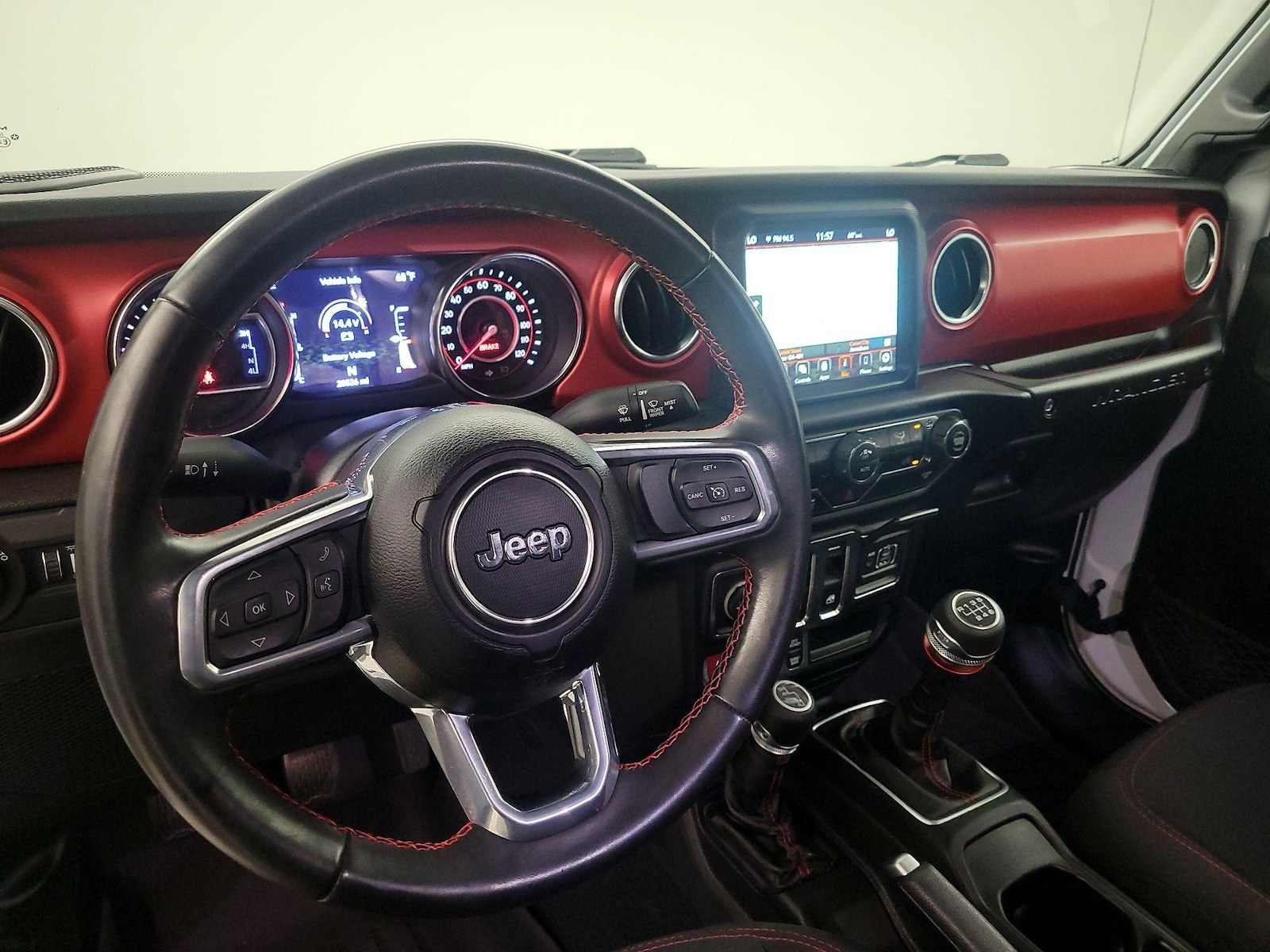 Photo 9