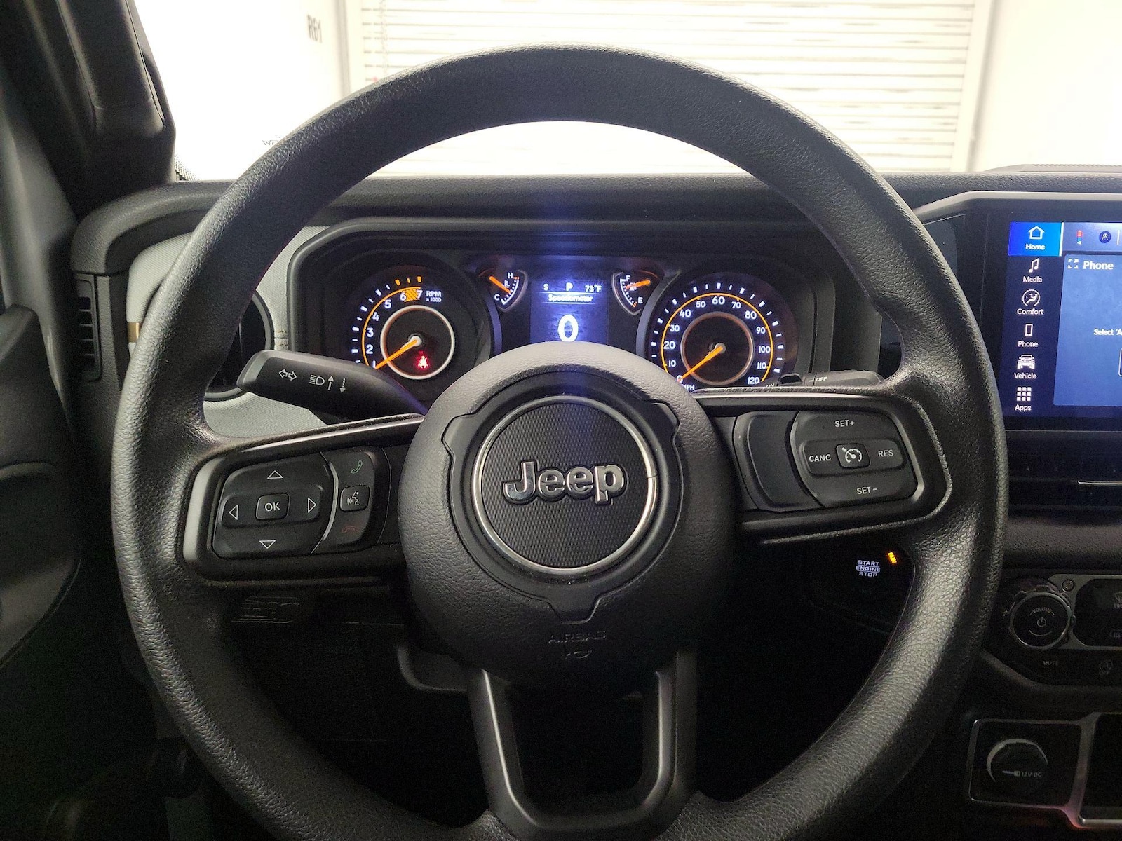 Bluetooth Technology