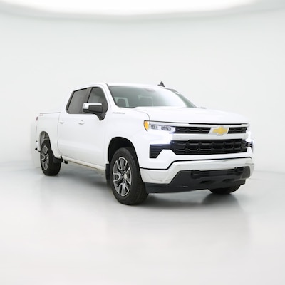 Recommended categories heading image of the selected vehicle
