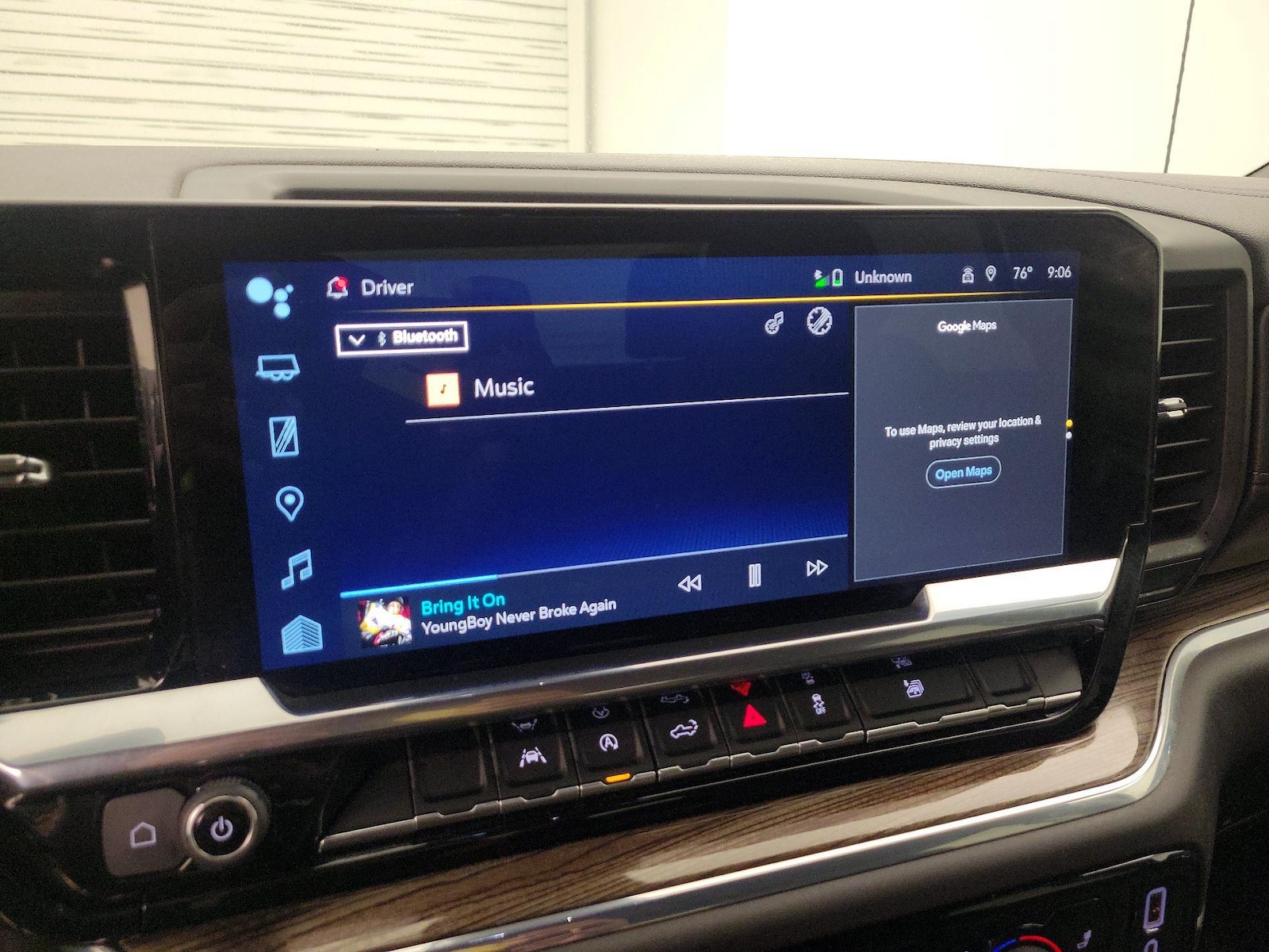 2024 Chevrolet Silverado 1500 LT - Photo 16