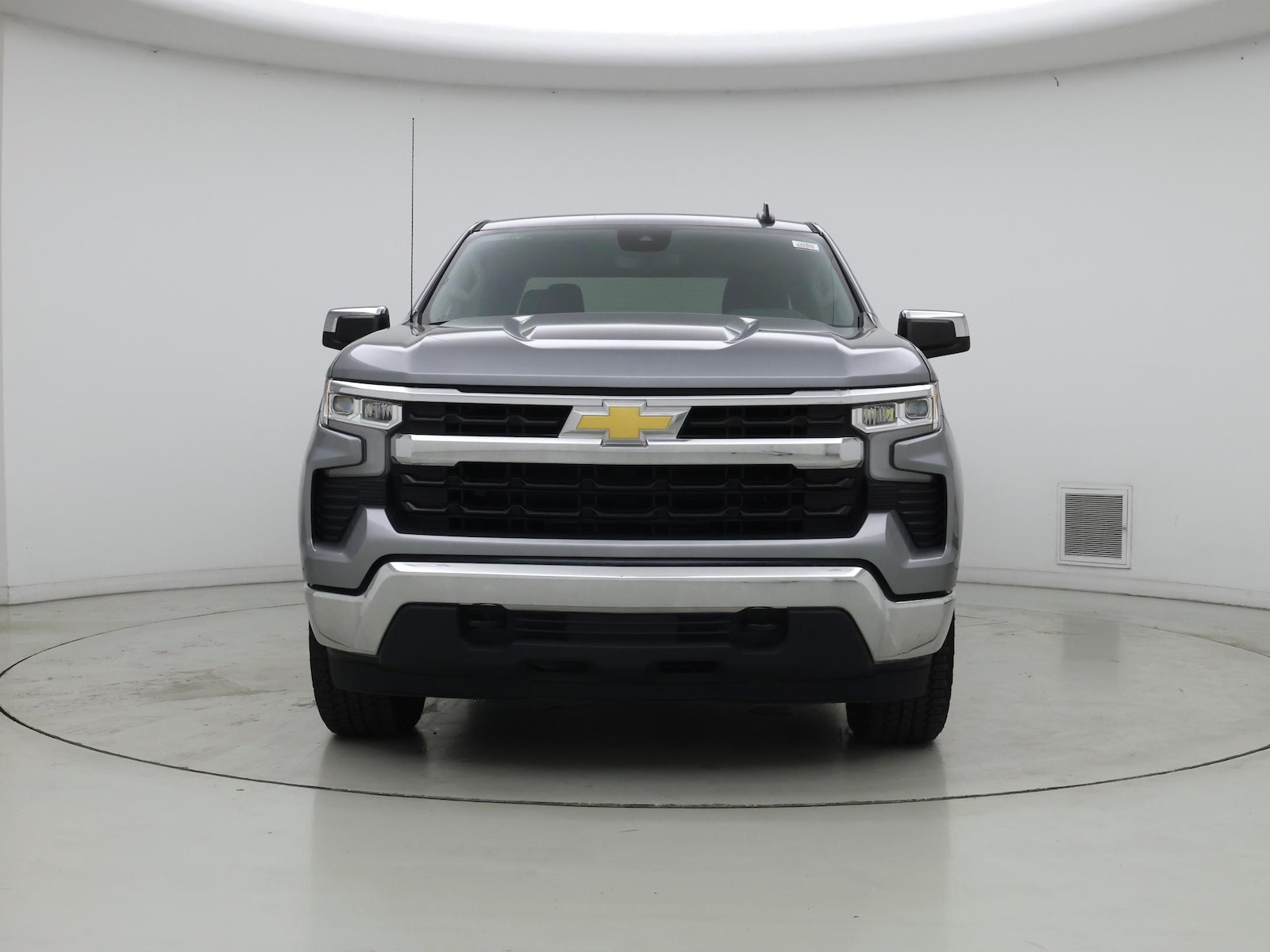 2024 Chevrolet Silverado 1500 LT - Photo 6