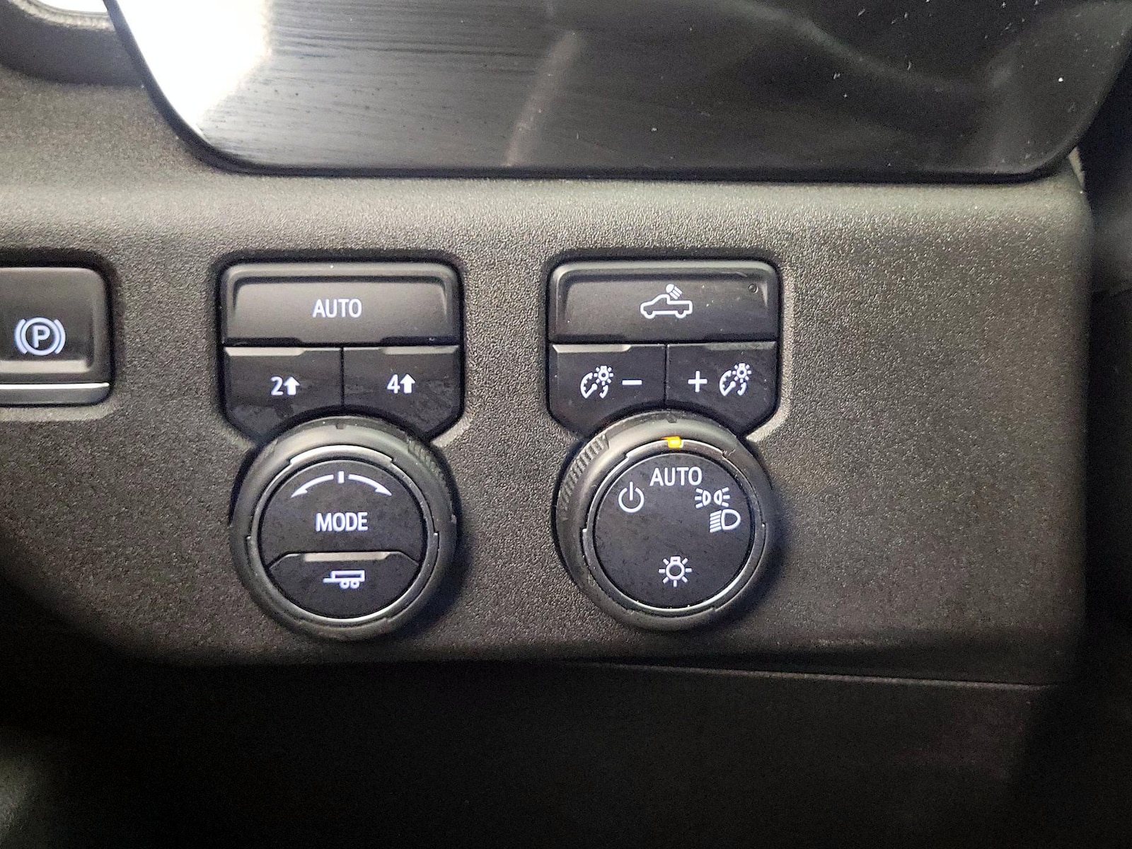 2024 Chevrolet Silverado 1500 LT - Photo 14