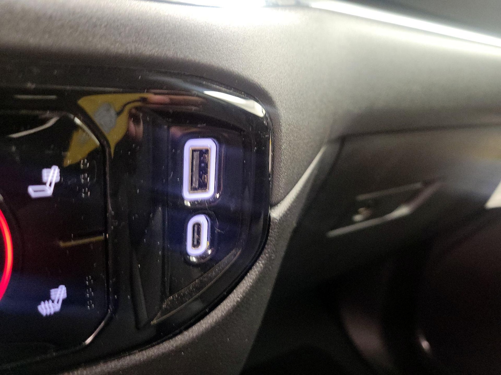 2024 Chevrolet Silverado 1500 LT - Photo 20