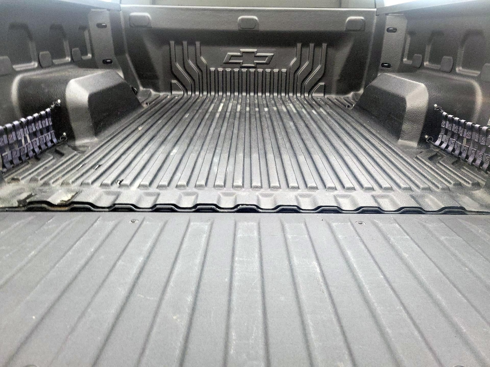 2024 Chevrolet Silverado 1500 LT - Photo 22