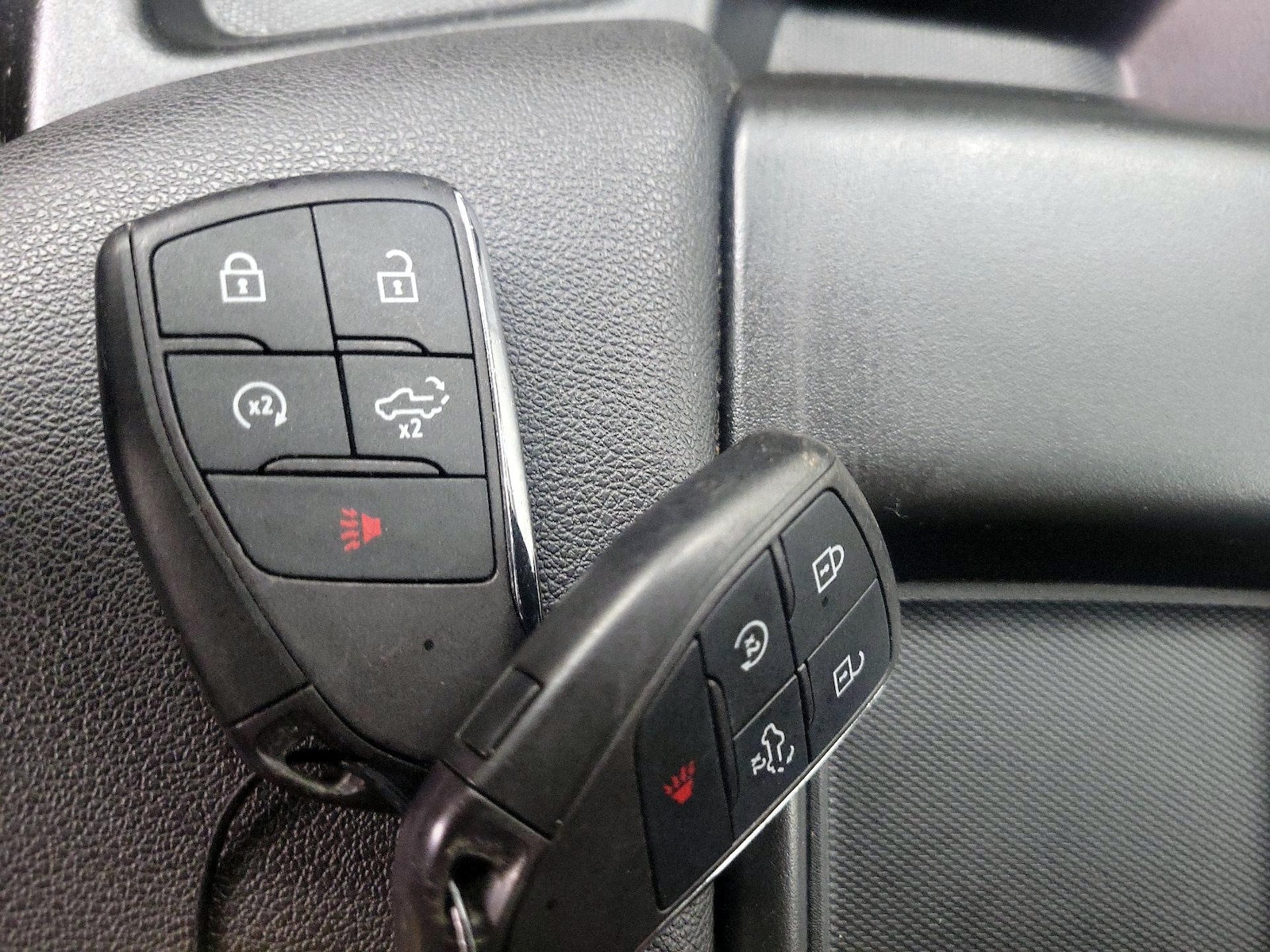 2024 Chevrolet Silverado 1500 LT - Photo 24