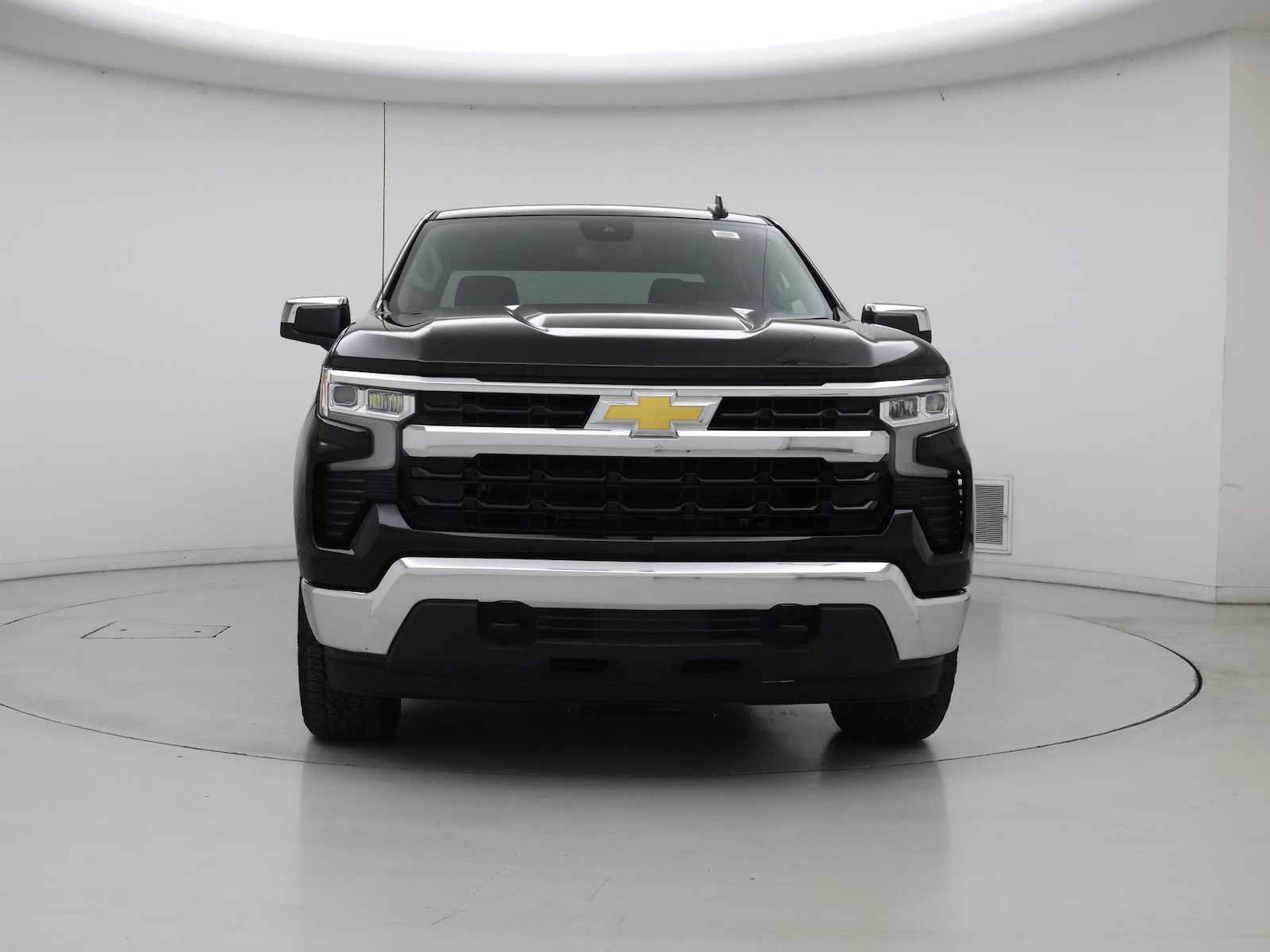 2024 Chevrolet Silverado 1500 LT - Photo 6