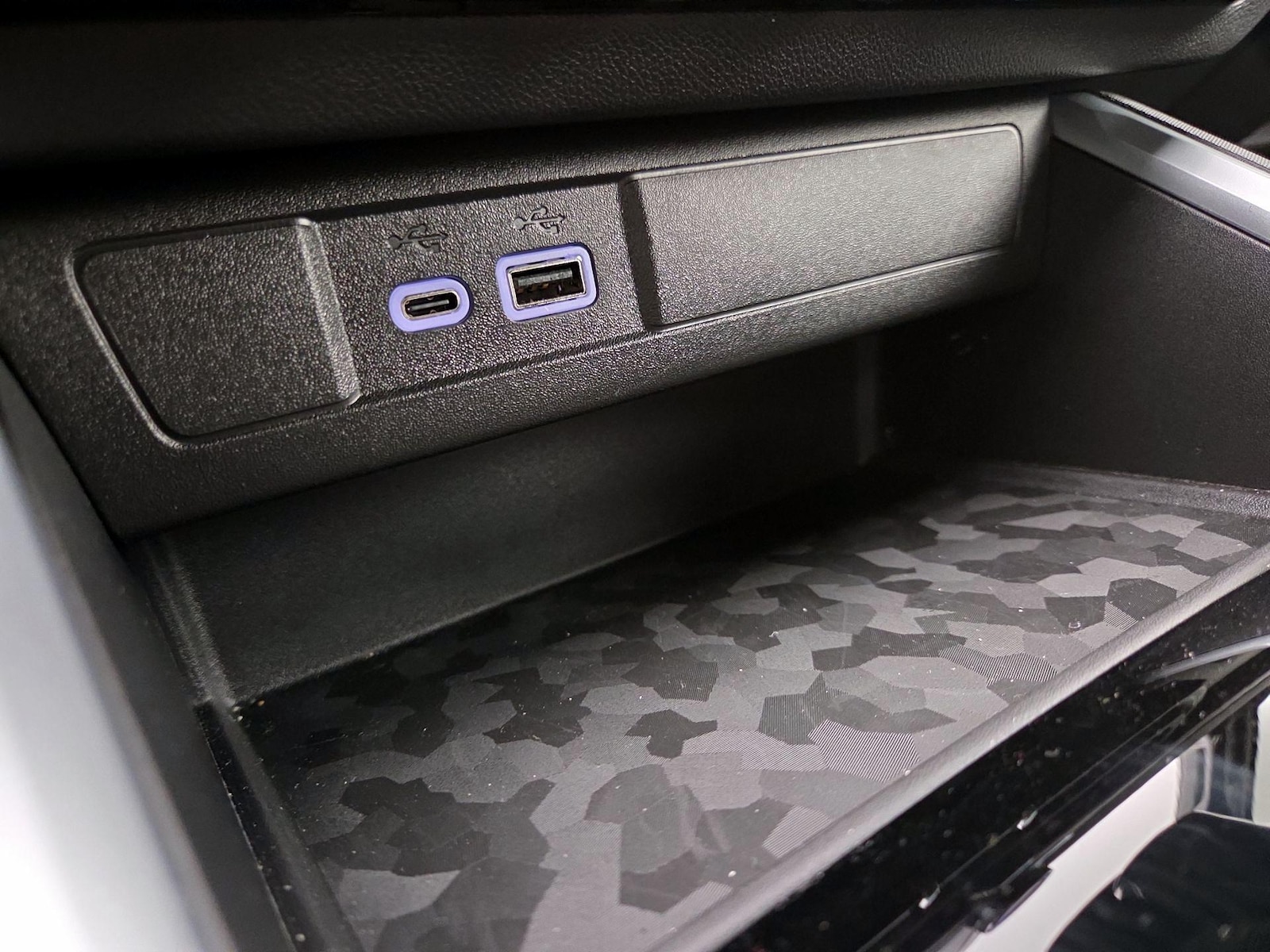 2026 Chevrolet Colorado Work Truck - Photo 19