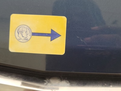 Condition detail