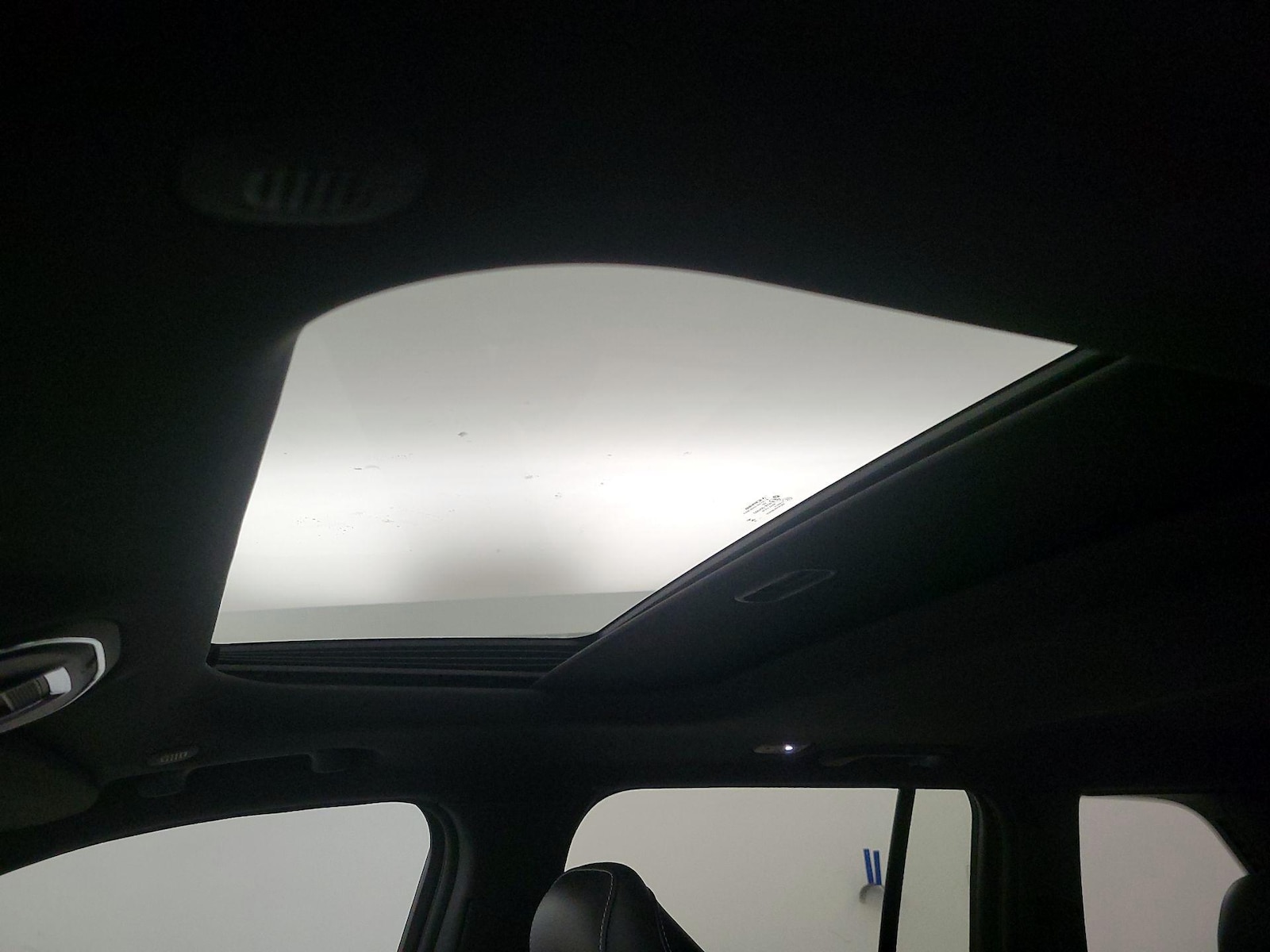 2024 Jeep Grand Cherokee Altitude - Photo 19