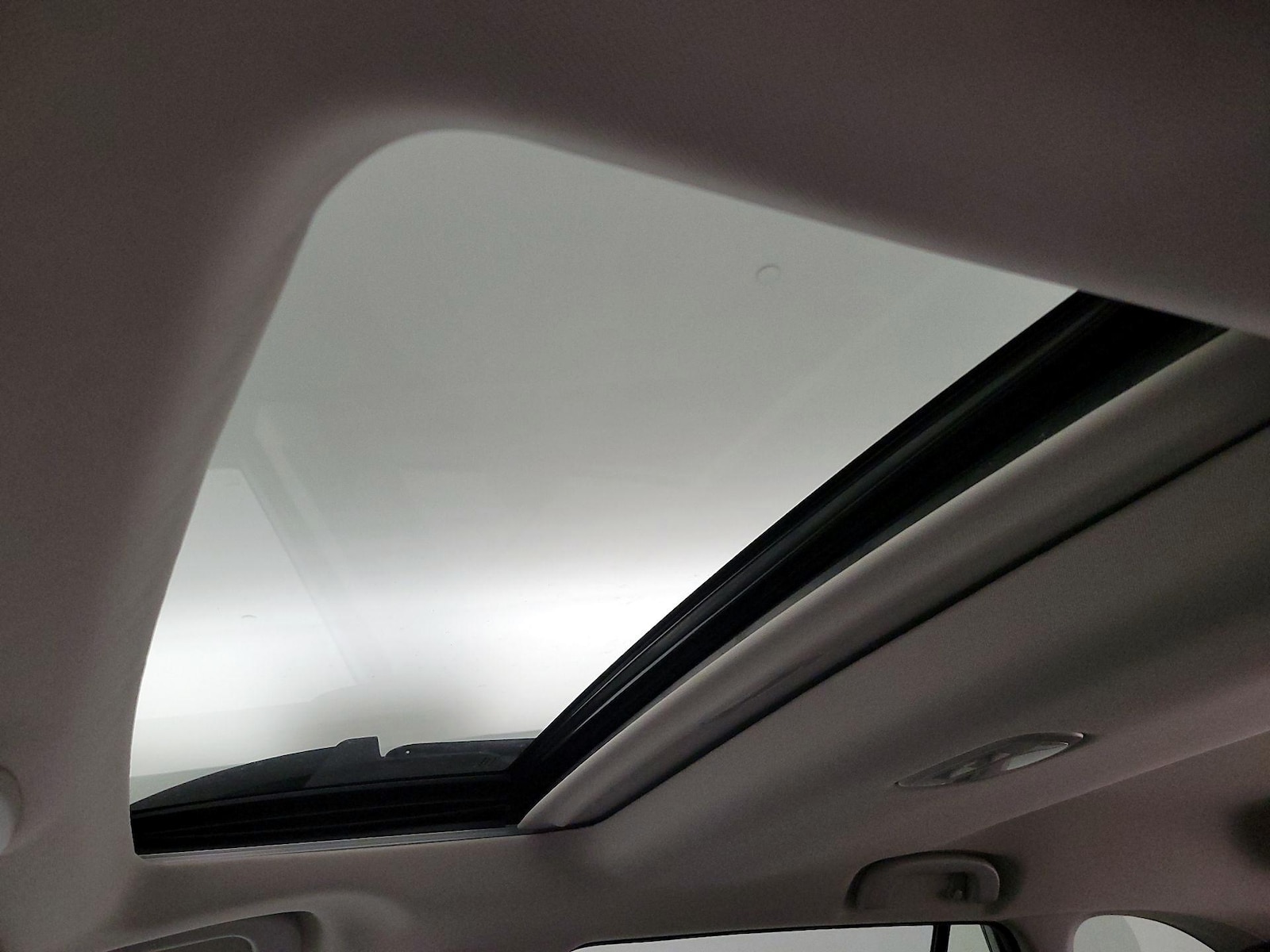2025 Subaru Outback Premium - Photo 19