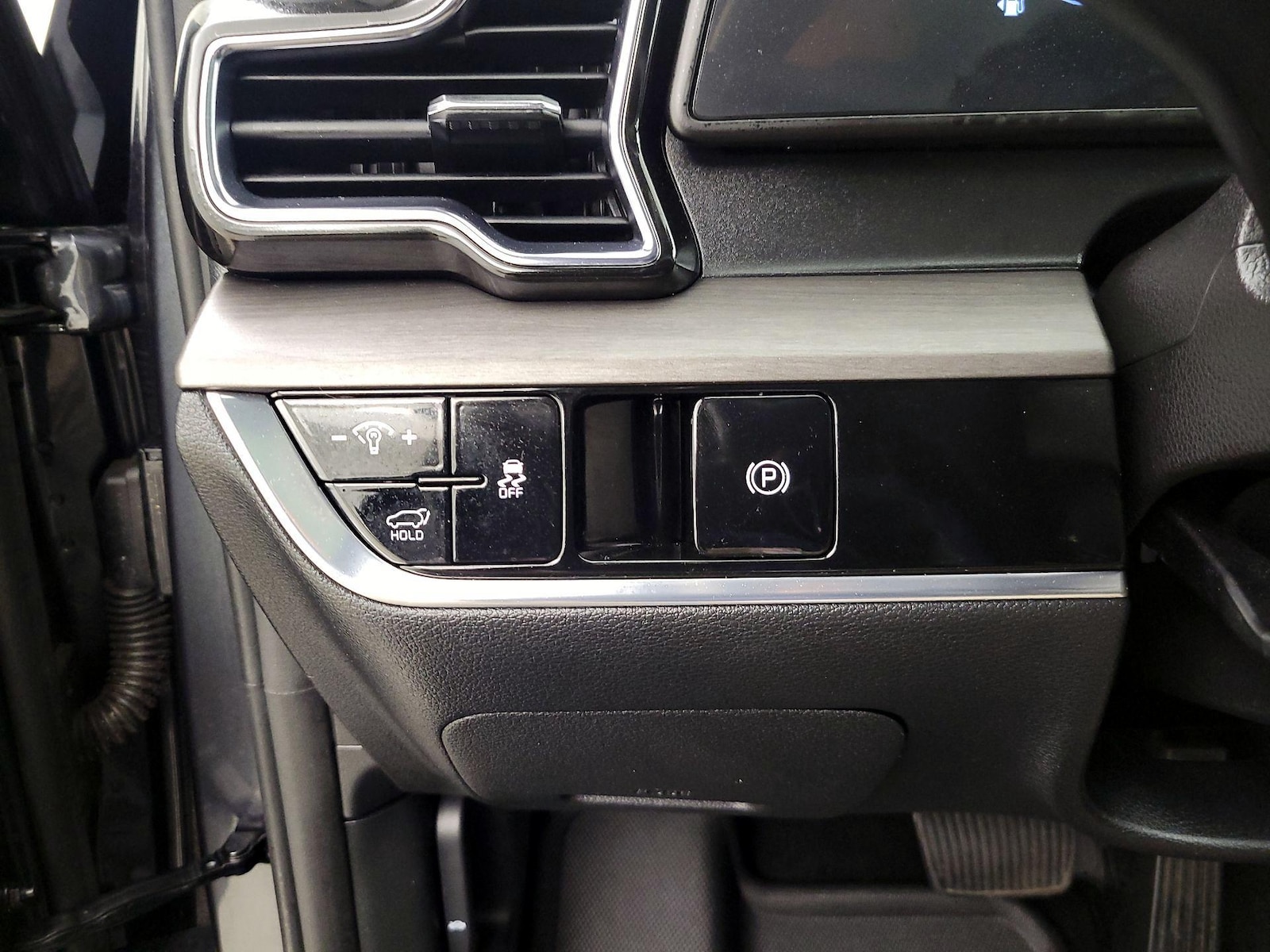 2023 Kia Sportage X-Line - Photo 14