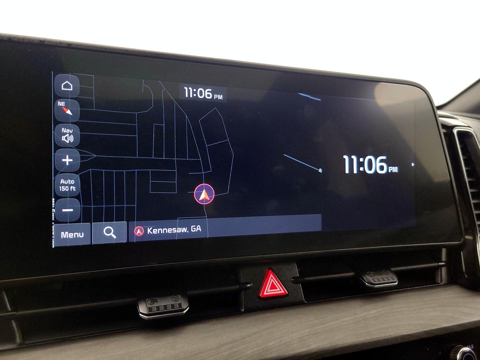 2023 Kia Sportage X-Line - Photo 15