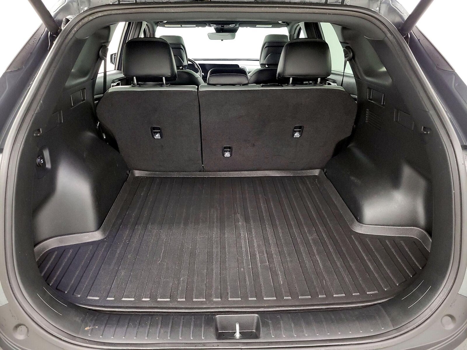 2023 Kia Sportage X-Line - Photo 23