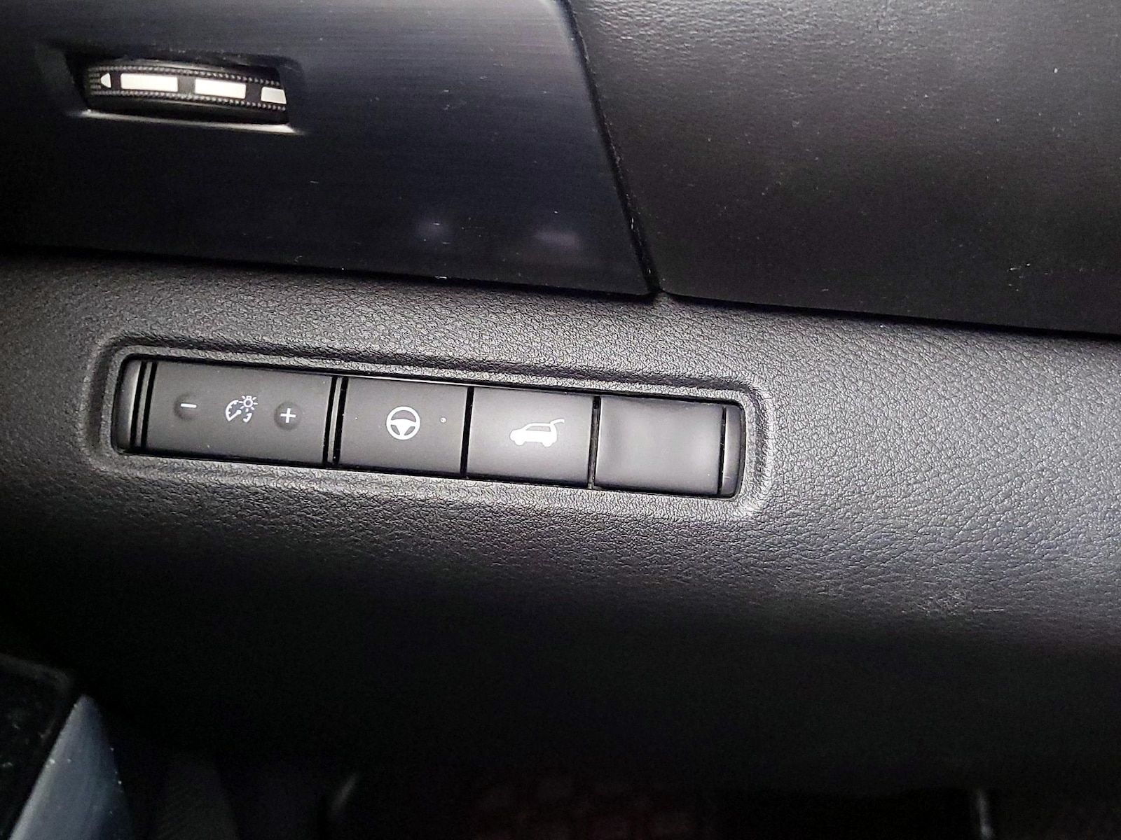 2022 Nissan Pathfinder SL - Photo 14