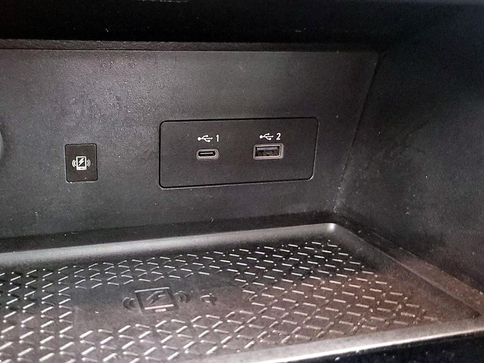 2022 Nissan Pathfinder SL - Photo 20