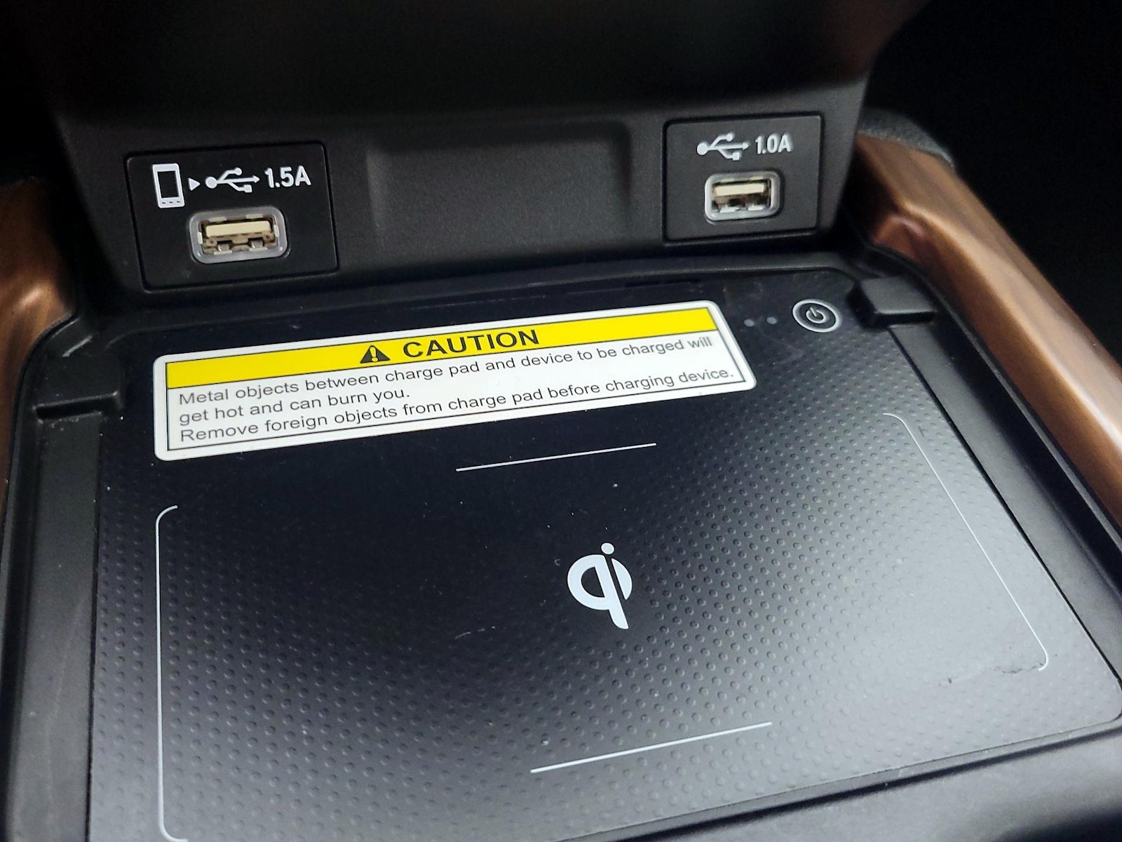 2021 Honda CR-V Touring - Photo 20