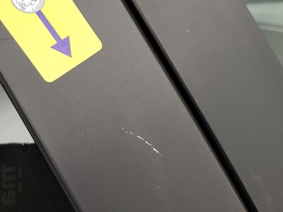 Condition detail