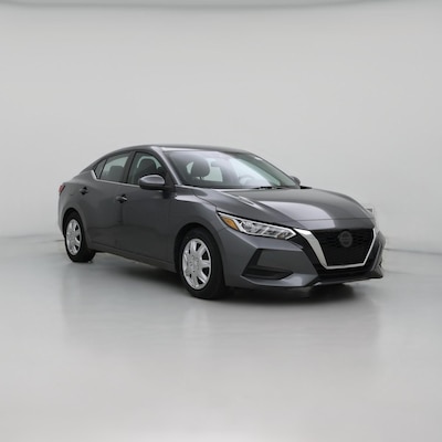 Recommended categories heading image of the selected vehicle